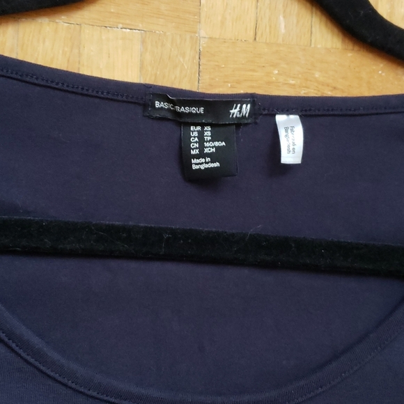 Skater dress - Picture 4 of 4